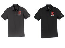 Load image into Gallery viewer, Channahon Athletics25 Nike Polo