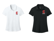 Load image into Gallery viewer, Channahon Athletics25 Nike Polo
