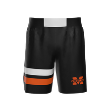 Load image into Gallery viewer, Girls Wrestling Shorts (UNISEX)