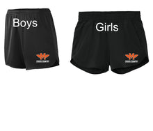 Load image into Gallery viewer, Minooka XC Shorts