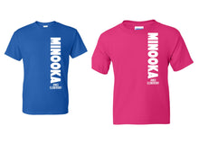 Load image into Gallery viewer, Minooka Tees