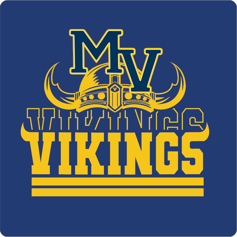 Martino Junior High Staff Chasing T's Inkooperated, LLC