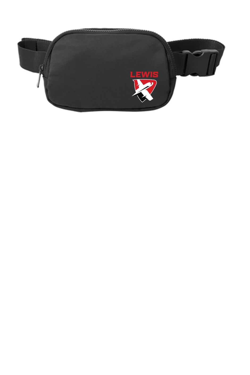 Lewis25 Hip Pack