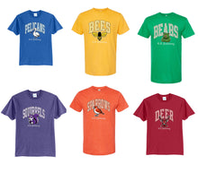 Load image into Gallery viewer, NBG Tshirt
