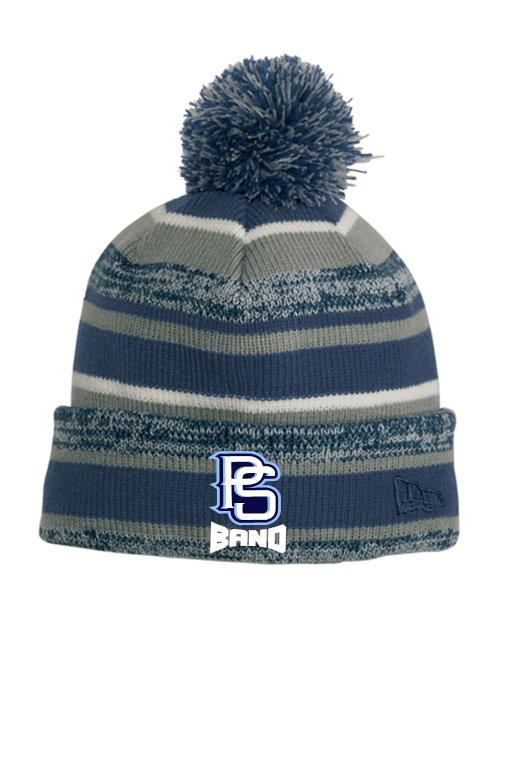 PS Beanie