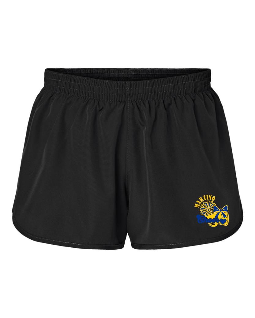 Martino Cheer Short