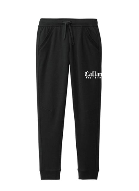 Callan24 Unisex Jogger