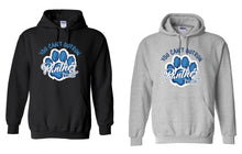 Load image into Gallery viewer, DP XC Hoodie
