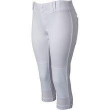 Load image into Gallery viewer, MJHS Softball Pants
