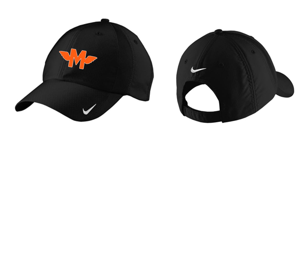 Track25 Nike Hat