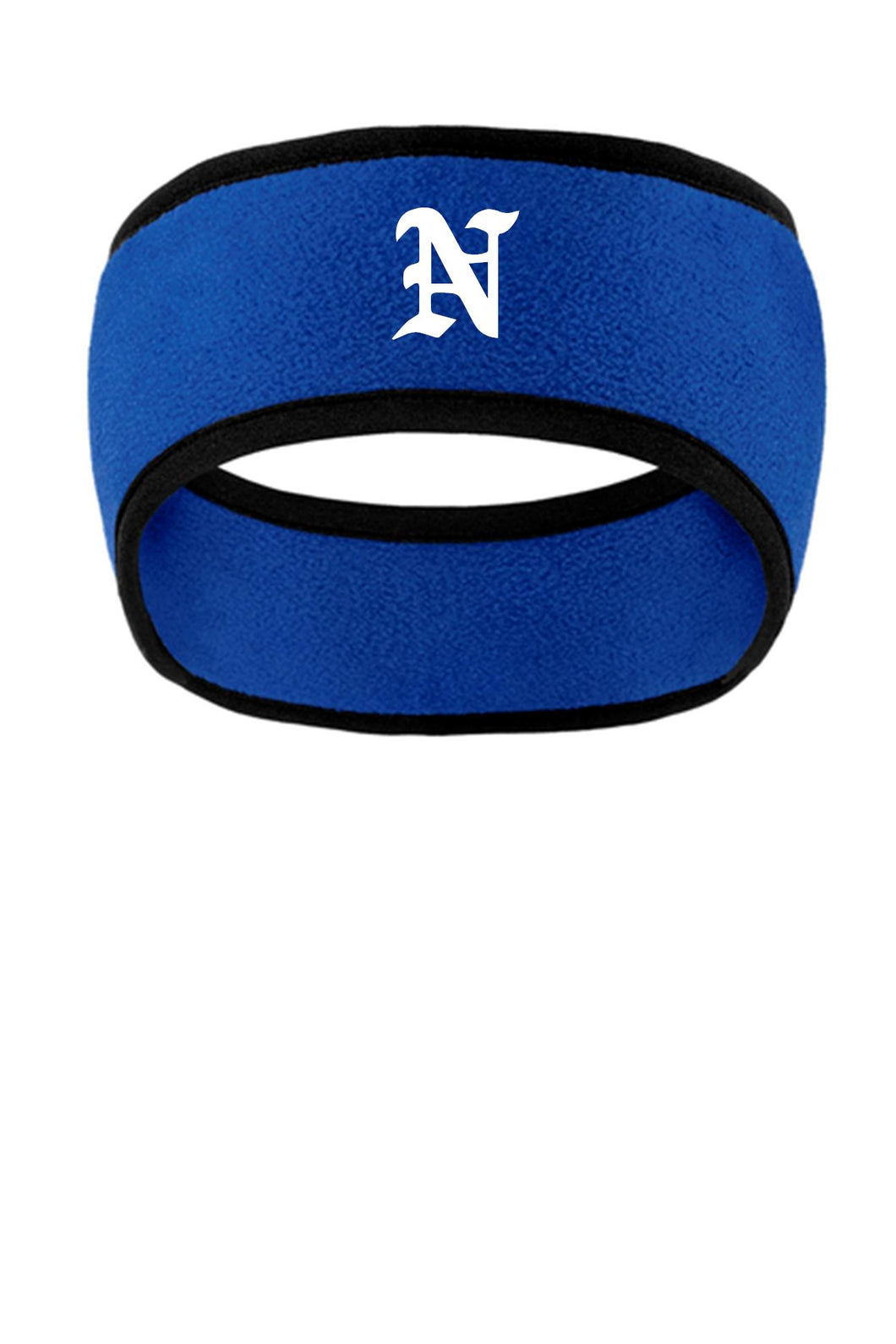 Newark Softball 25 Headband