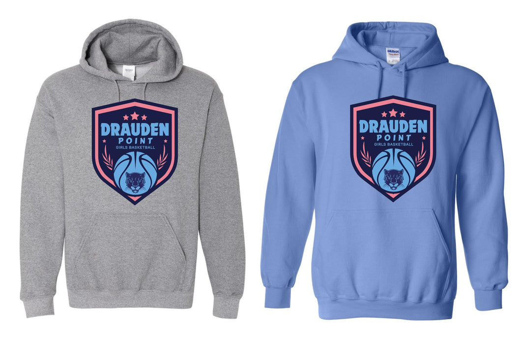 Drauden Hoodie25