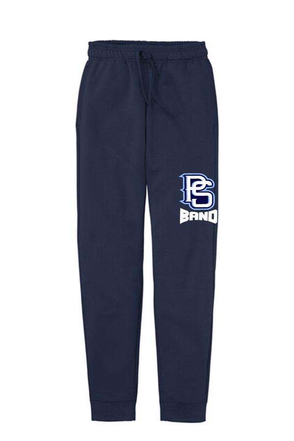 PS Jogger Sweatpants