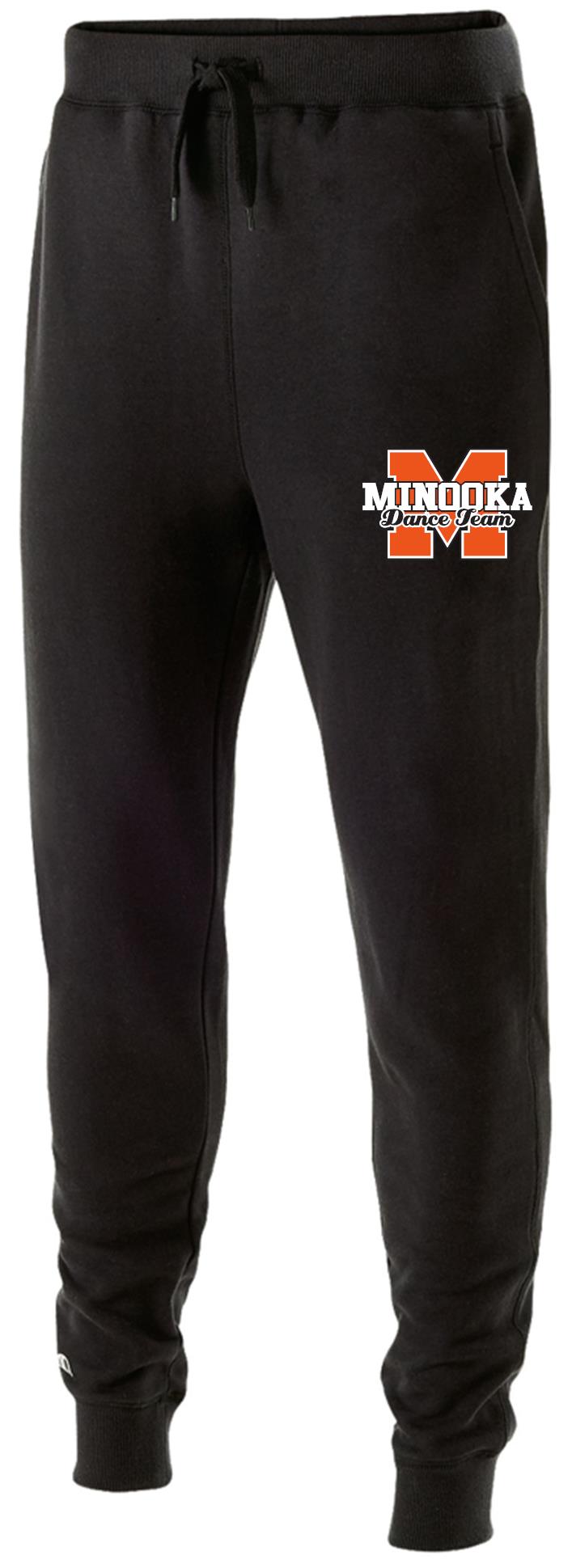 Dance25 Joggers