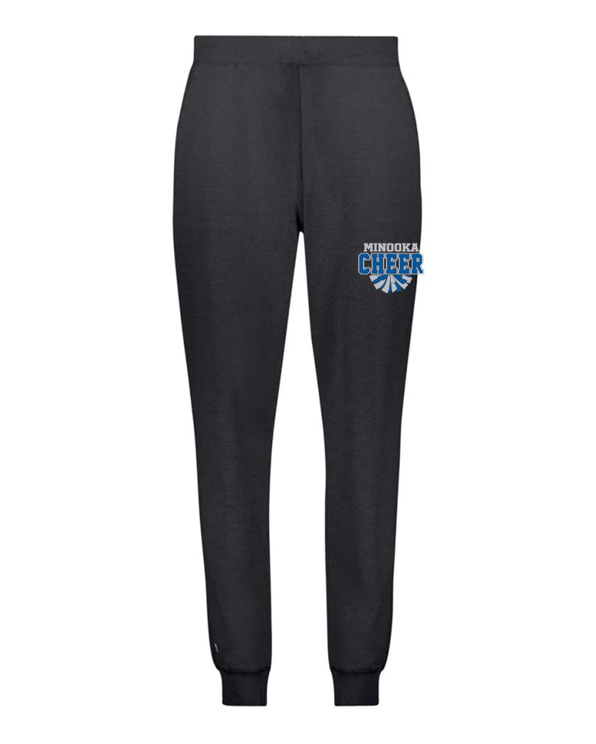 MJHS Cheer Jogger