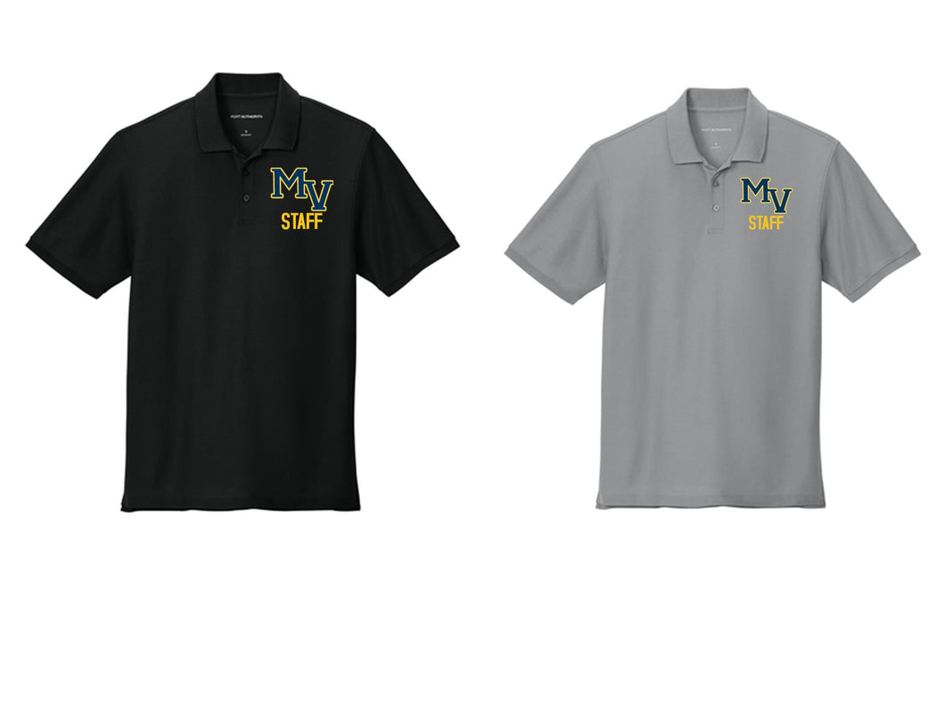 Martino Staff Polo