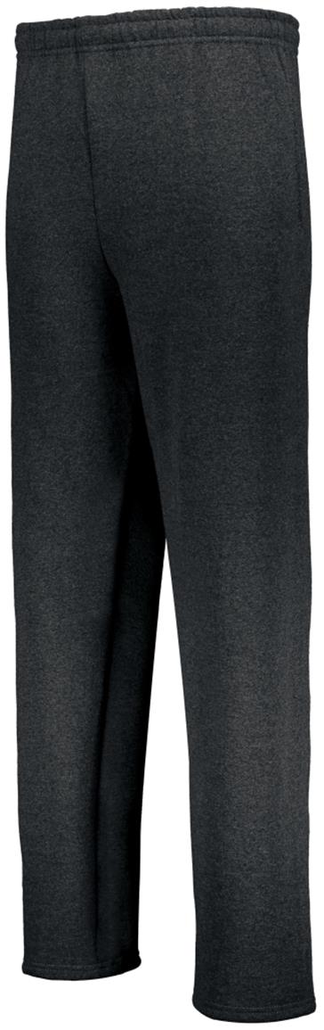 Channahon Cheer Practice Sweatpants