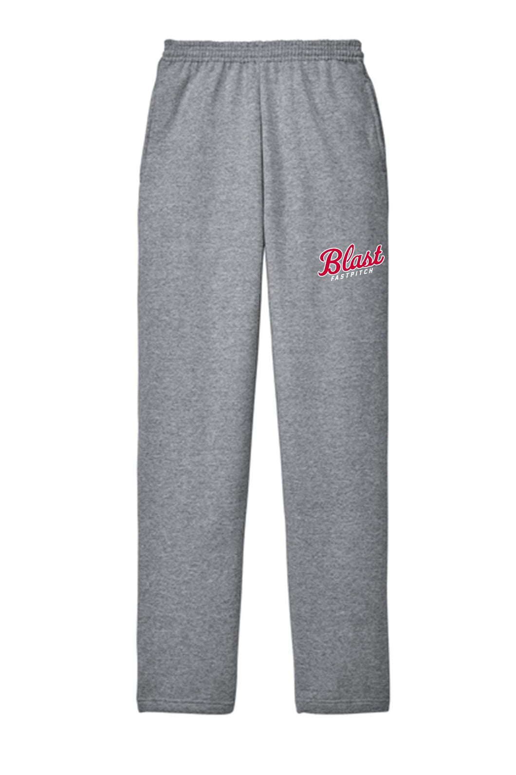Blast Sweatpants