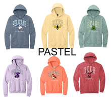 Load image into Gallery viewer, NBG Hoodie
