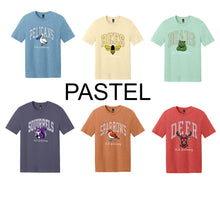 Load image into Gallery viewer, NBG Tshirt
