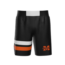 Load image into Gallery viewer, Girls Wrestling Shorts (UNISEX)
