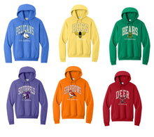 Load image into Gallery viewer, NBG Hoodie
