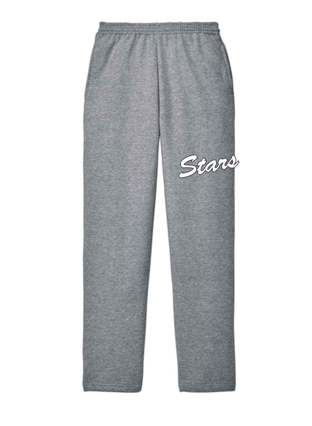 Stars Sweatpants