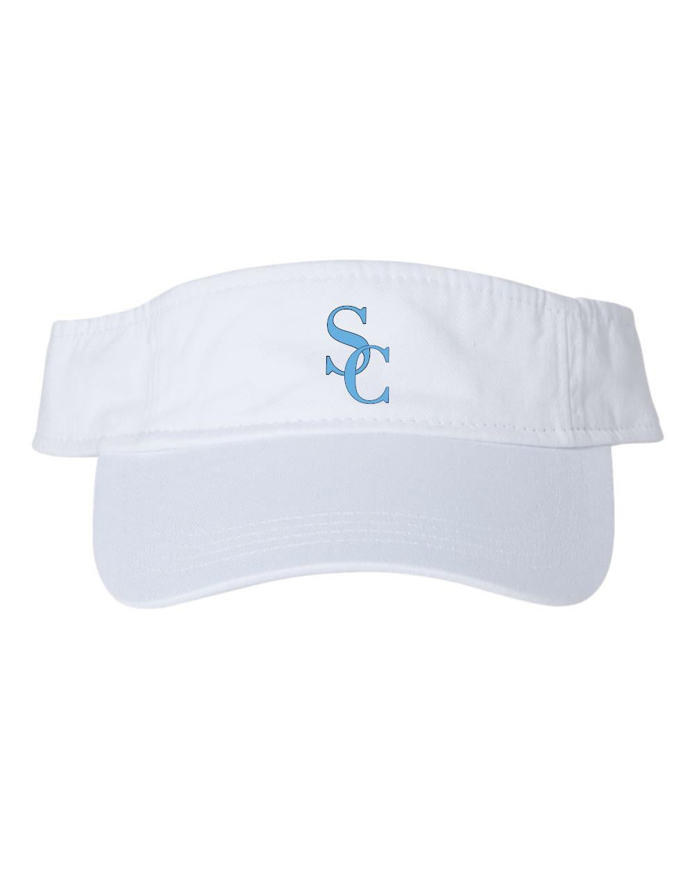 SC Visor